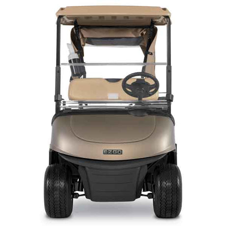 E-Z-GO RXV ELiTE Golfcart  E-Z-GO   