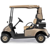 E-Z-GO RXV Elektro Golfcart  E-Z-GO   