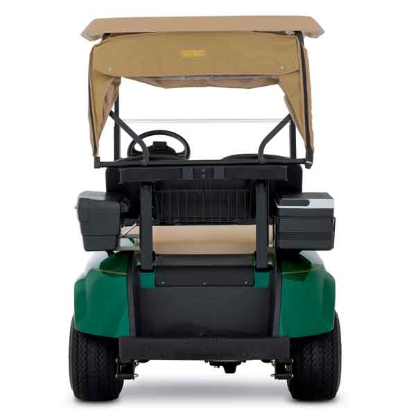 E-Z-GO TXT Elektro Golfcart  E-Z-GO   