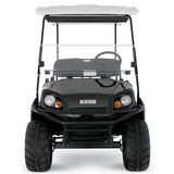 E-Z-GO SHUTTLE EXPRESS L6 Elektro Golfcart  E-Z-GO   