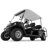 E-Z-GO SHUTTLE EXPRESS L6 Elektro Golfcart  E-Z-GO   