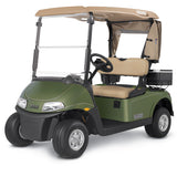 E-Z-GO RXV Elektro Freedom Golfcart  E-Z-GO   