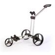 Flat Cat Pushtrolley Drei-Rad  Flat Cat Golf   