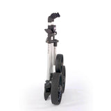 Flat Cat Pushtrolley Drei-Rad  Flat Cat Golf   