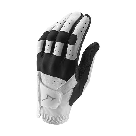 Mizuno Stretch Handschuh Männer Linke Hand - 6er Pack  Mizuno Golf   