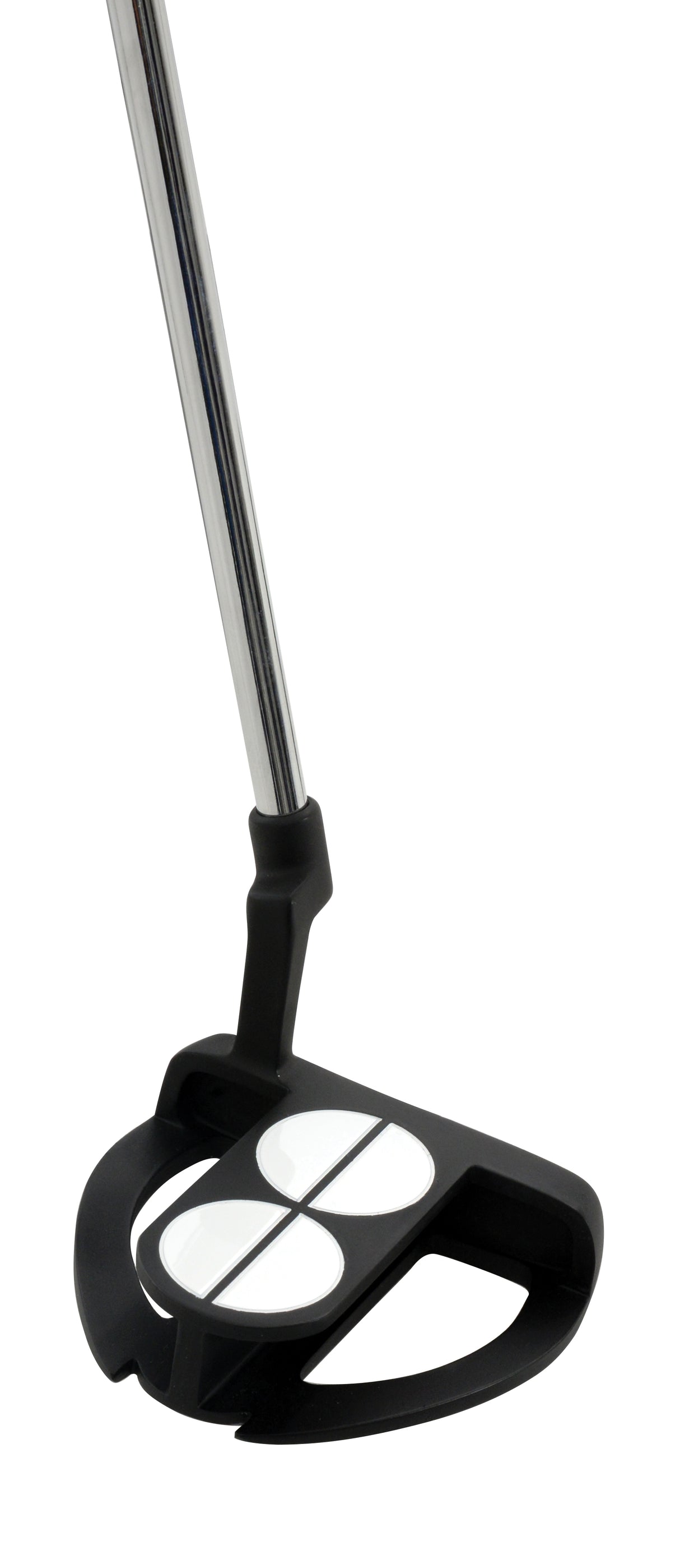 Ben Sayers XFpro Serie Black Putter  Ben Sayers   