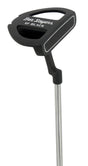 Ben Sayers XFpro Serie Black Putter  Ben Sayers   