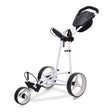 Big Max Autofold X2 Golf- Trolley  Big Max   