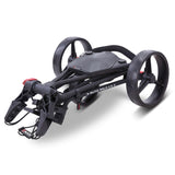 Big Max Autofold X2 Golf- Trolley  Big Max   