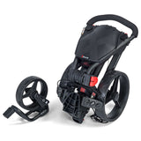 Big Max IQ 360 Golf- Trolley  Big Max   