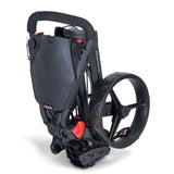 Big Max IQ 360 Golf- Trolley  Big Max   