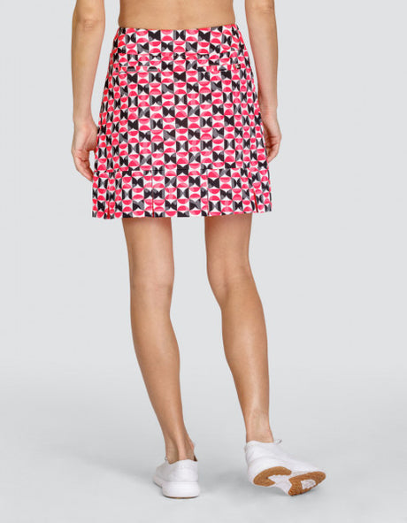 Restposten- GAIA Pull-On Skort  Restposten   