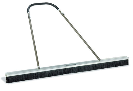 Standard Golf MAGNUM MONSTER BROOM  Golftech   