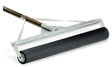 Standard Golf MAGNUM ROLLER SQUEEGEE  Golftech   