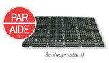 PAR AIDE CORE BUSTER SCHLEPPMATTEN  Golftech   