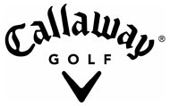 Callaway Golf Logo