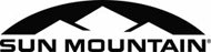 Sun Mountain Logo