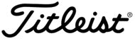 Titleist Logo