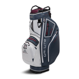 Big Max Dri Lite Tour Cartbag  Big Max   