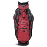 Big Max Dri Lite Sport 2 Cartbag  Big Max   