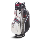 Big Max Dri Lite Tour Cartbag  Big Max   