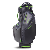 Big Max Dri Lite Tour Cartbag  Big Max   