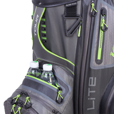 Big Max Dri Lite Tour Cartbag  Big Max   