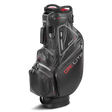 Big Max Dri Lite Sport 2 Cartbag  Big Max   