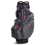 Big Max Dri Lite Sport 2 Cartbag  Big Max   