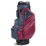 Big Max Dri Lite Sport 2 Cartbag  Big Max   