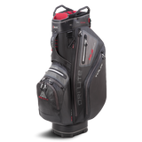 Big Max Dri Lite Tour Cartbag  Big Max   