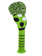 Just4Golf Headcover Driver 06900-D203  around-golf   