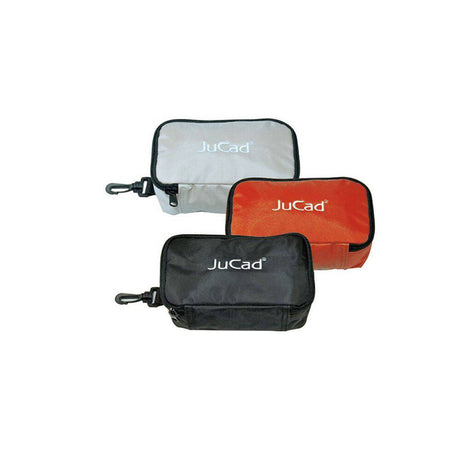 Jucad Regencover  Jucad Golf   