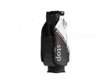 JuCad Bag Aquastop PLUS  Jucad Golf   