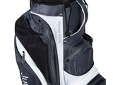 JuCad Bag Manager Aquata  Jucad Golf   