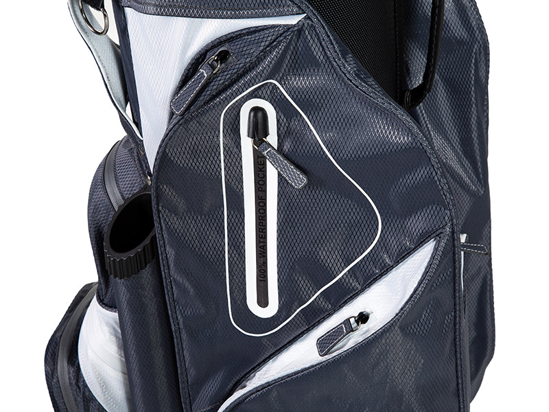 JuCad Bag Manager Aquata  Jucad Golf   