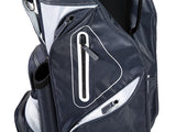 JuCad Bag Manager Aquata  Jucad Golf   