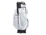 JuCad Bag Captain Dry  Jucad Golf   