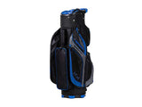 JuCad Bag Sporty  Jucad Golf   