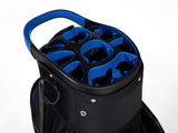 JuCad Bag Sporty Golfbag Jucad Golf   