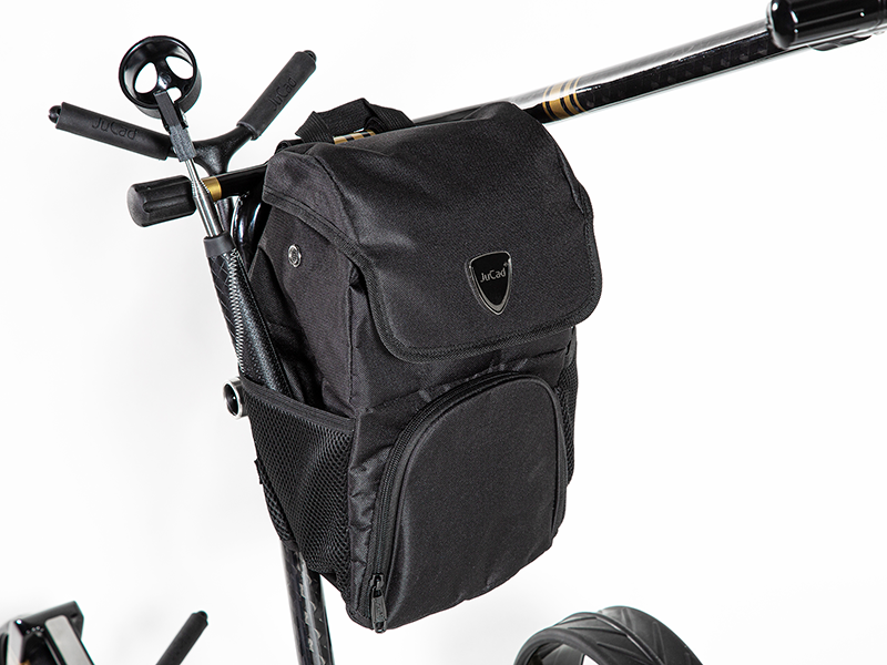 JuCad Smartbag  Jucad Golf   