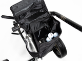 JuCad Smartbag  Jucad Golf   