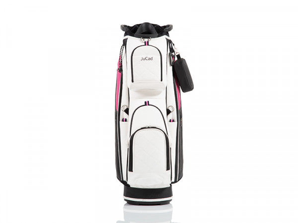 JuCad Bag First Class  Jucad Golf   