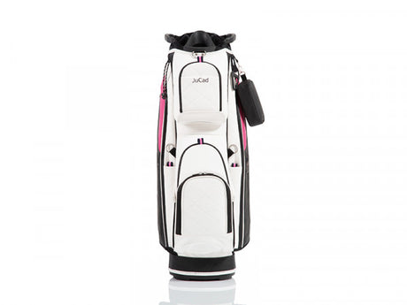 JuCad Bag First Class Golfbag Jucad Golf   