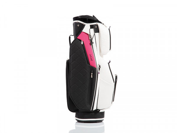 JuCad Bag First Class  Jucad Golf   