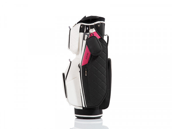 JuCad Bag First Class  Jucad Golf   