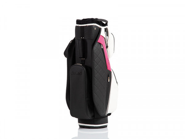 JuCad Bag First Class  Jucad Golf   