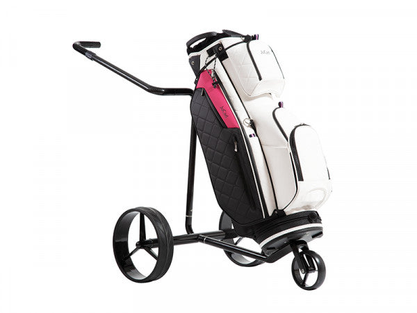 JuCad Bag First Class  Jucad Golf   