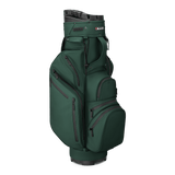 Dri Lite Silencio Prime Big Max Forest green