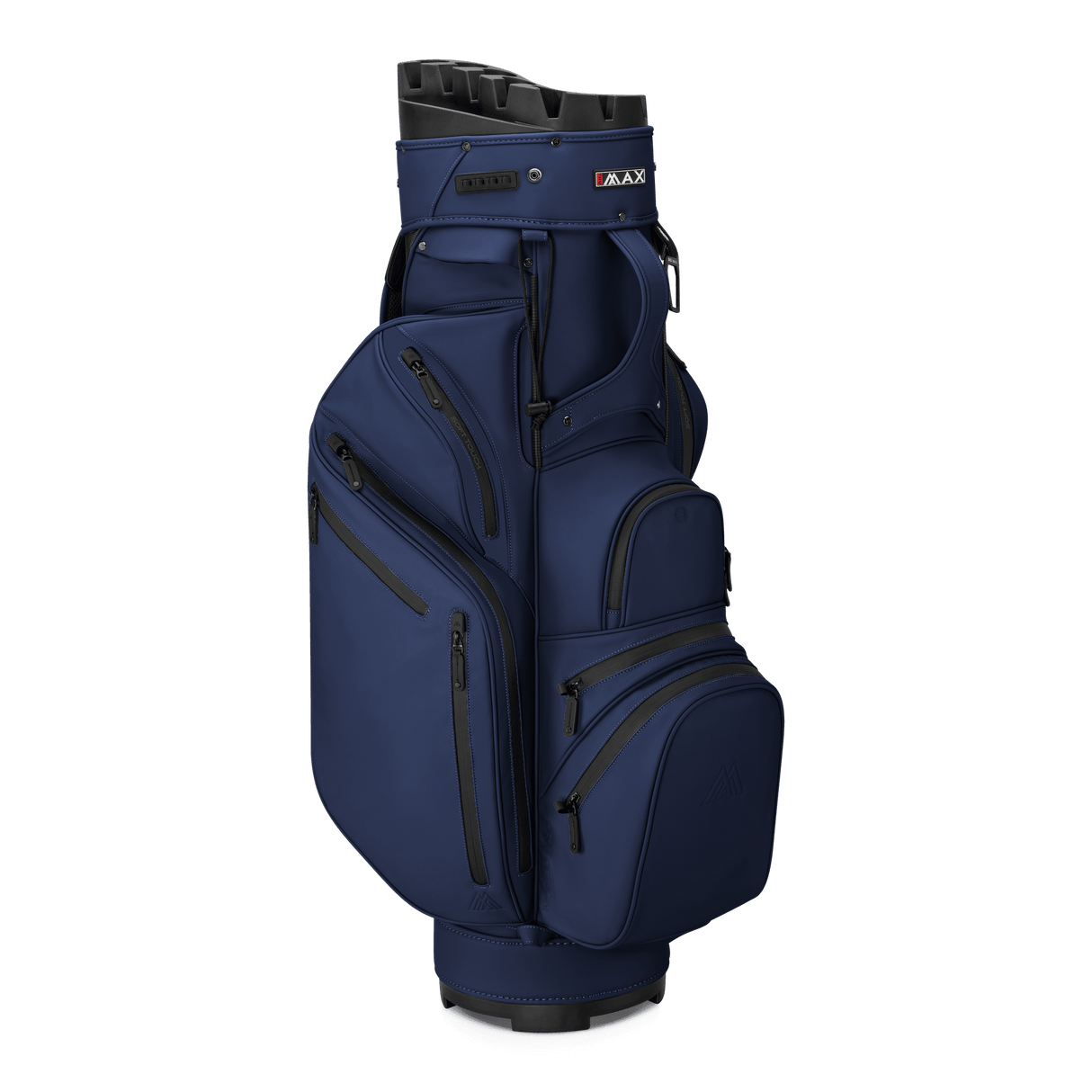 Dri Lite Silencio Prime Big Max Navy